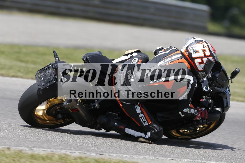 /Archiv-2025/29 21.06.2025 PROMAX ADR/Gruppe rot/369